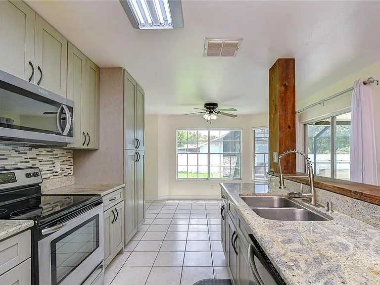 1108 Dockside Dr — Photo 37