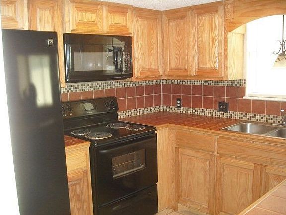 2nd image of 2113 Mynah Ave
