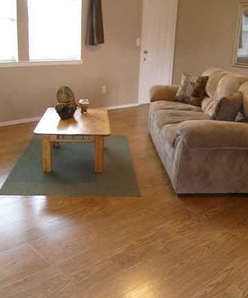 4th image of 3110 Shady Ln