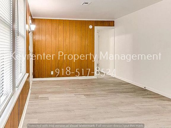 3rd image of 224 E Zion Pl