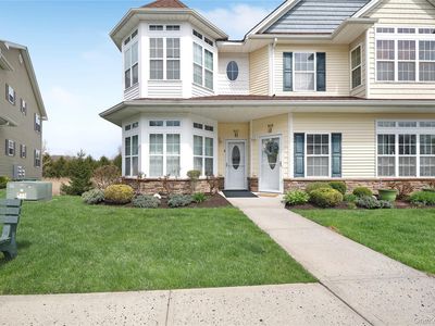 807 Egrets Landing, Carmel, NY, 10512