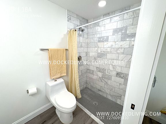 4th image of 2410 9th Ave S #1