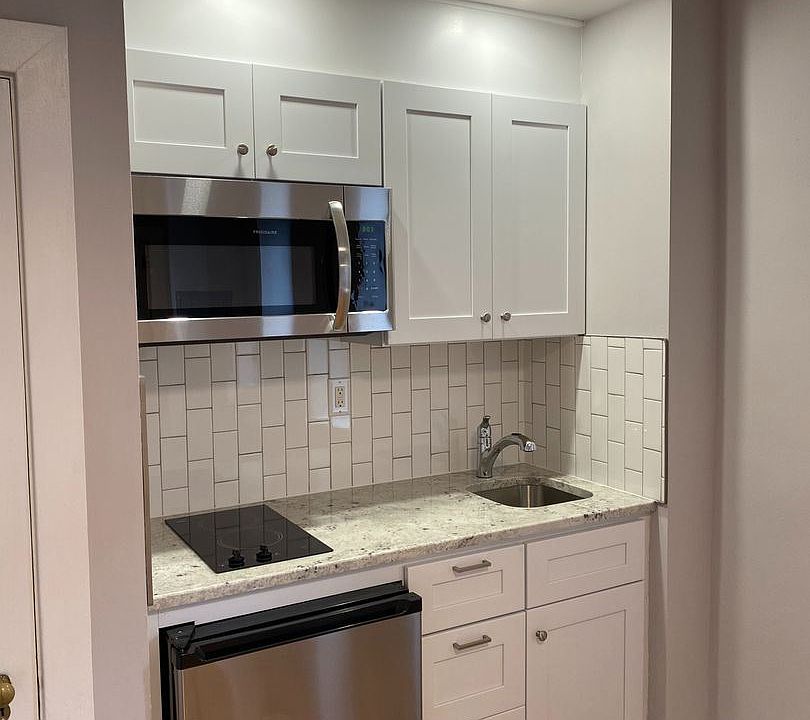 2nd image of 331 S Smedley St #9883520