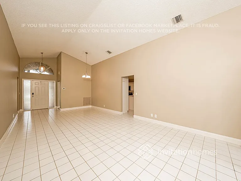 1320 SW 18th St — Photo 7