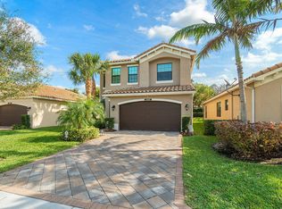 14566 White Jade Ter, Delray Beach, FL 33446 | Zillow
