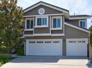 1438 Strattford St, Brea, CA 92821