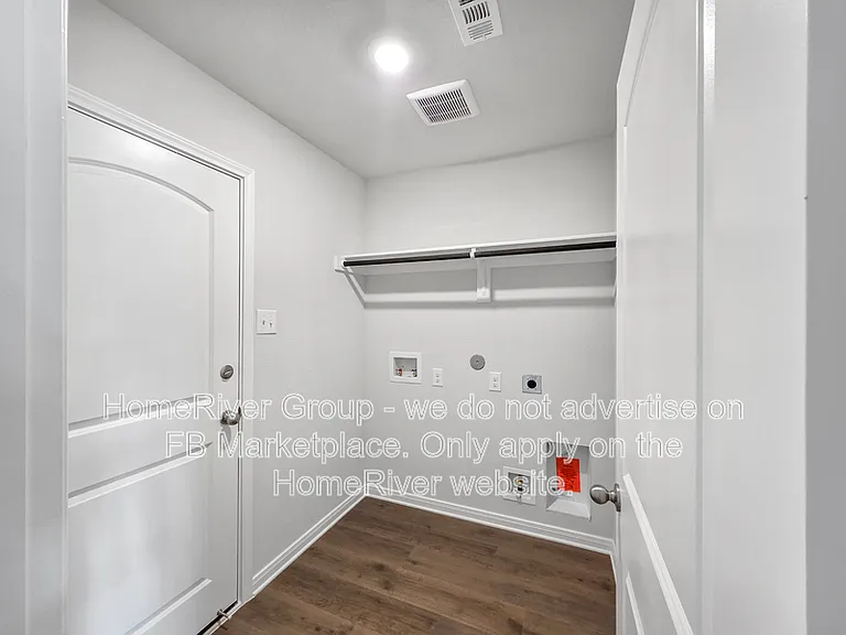 246 Shaw Creek Blvd — Photo 11