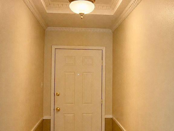 2nd image of 3816 Wrentham Dr