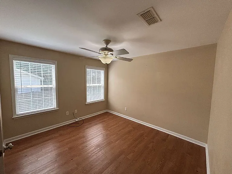 119 Northridge Rd — Photo 10