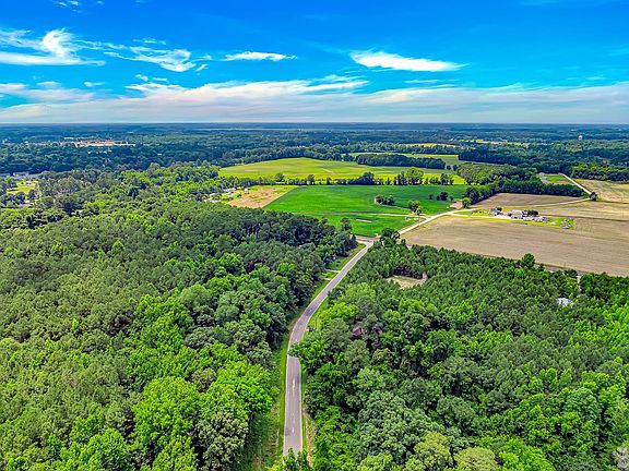 4th image of 0 Millers Rd.