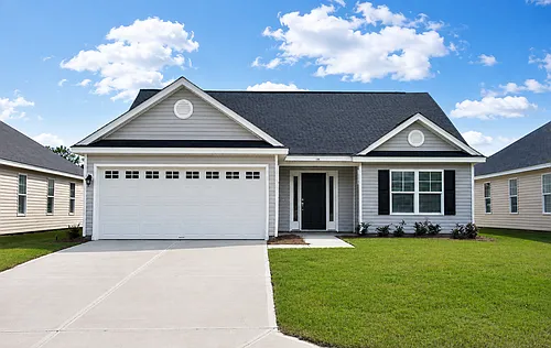 8 Milsbury Ln Photo 1