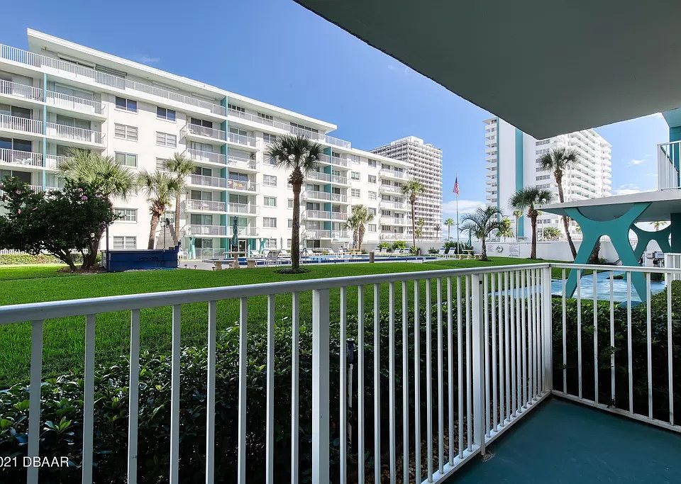 1st image of 2727 N Atlantic Ave #1060