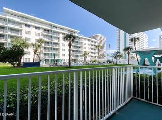2727 N Atlantic Ave #1060, Daytona Beach, FL 32118