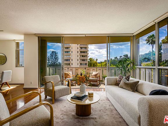 4th image of 4411 Los Feliz Blvd APT 502