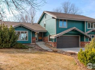 1055 Princeton Dr, Longmont, CO 80503