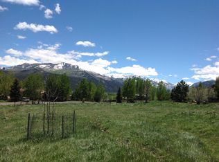 LOT 57 Tabernash Ln LOT 57, Ridgway, CO 81432