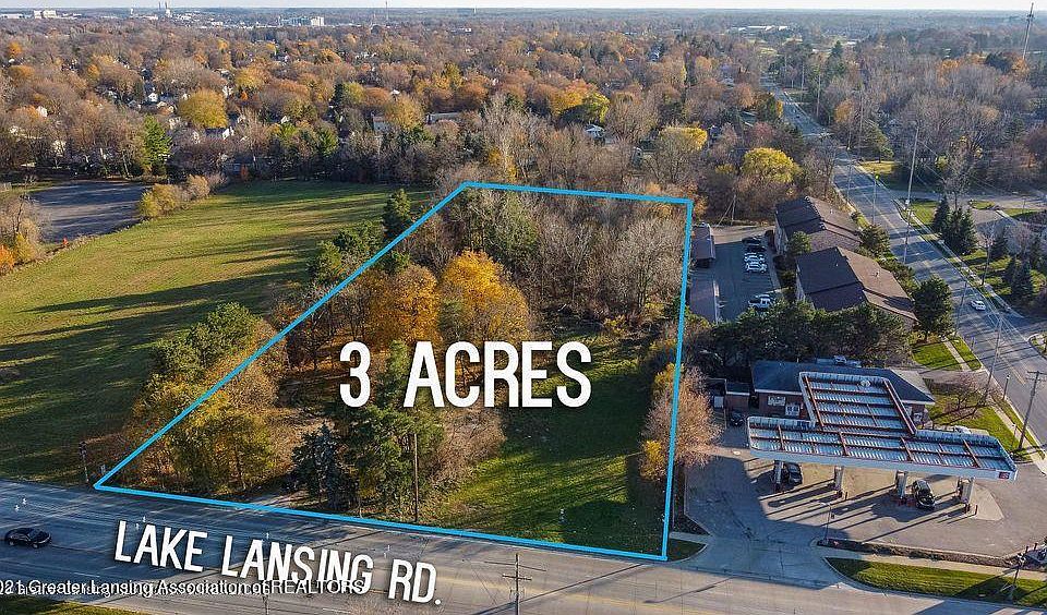 1st image of 2030 Lake Lansing Rd