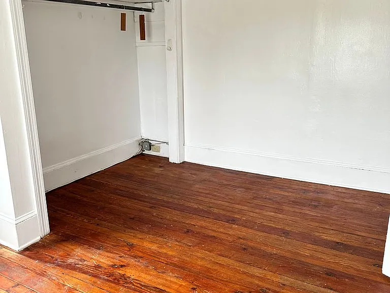 101 Griffin Ave — Photo 8