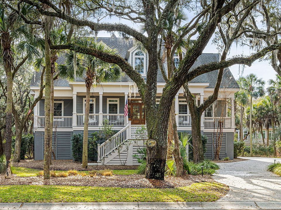 3122 Seabrook Island Rd, Seabrook Island, SC 29455 Zillow