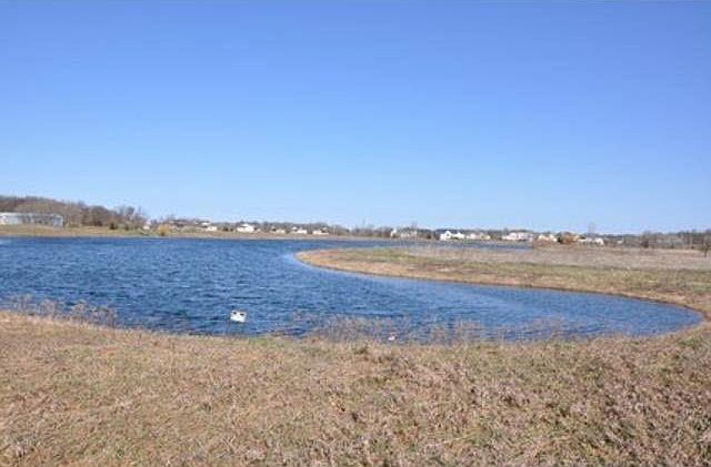 1st image of XXX Bunker Lake Boulevard