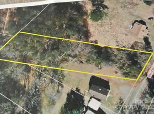 0 New Hope Rd, Rutherfordton, NC 28139