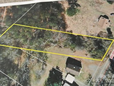 0 New Hope Rd, Rutherfordton, NC, 28139