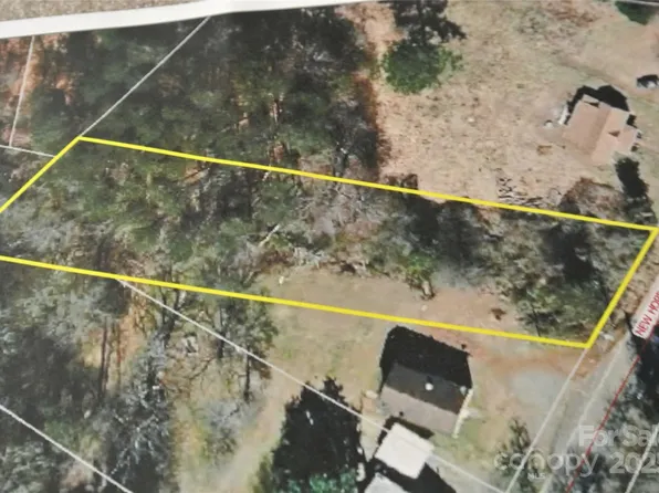 0 New Hope Rd, Rutherfordton, NC 28139