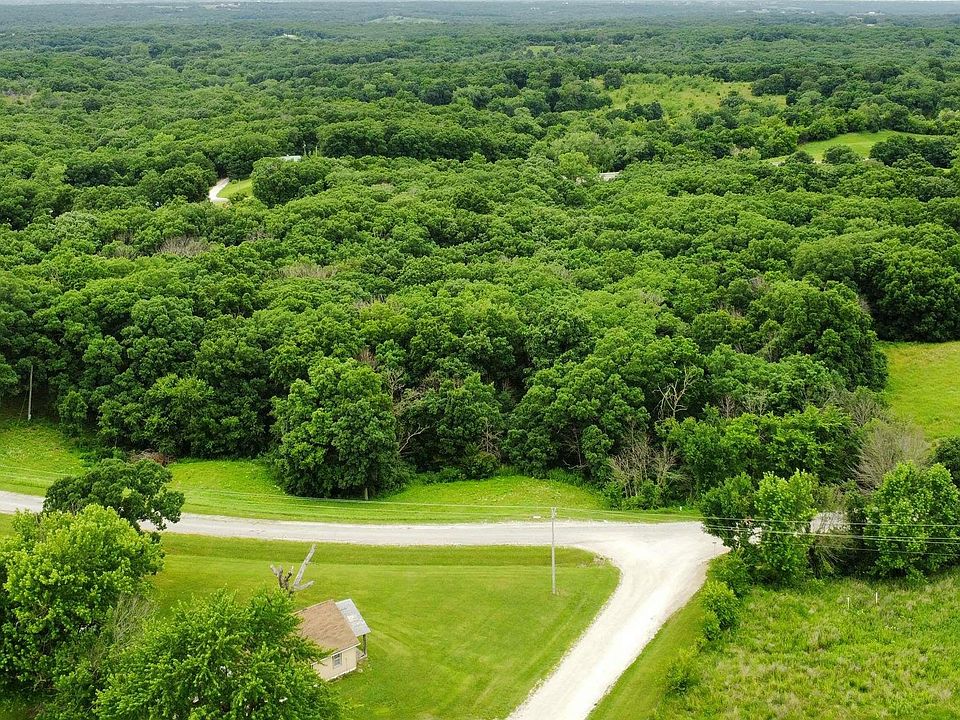 1st image of 51917 Ridge Rd