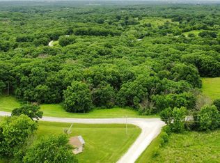 51917 Ridge Rd, Milan, MO 63556