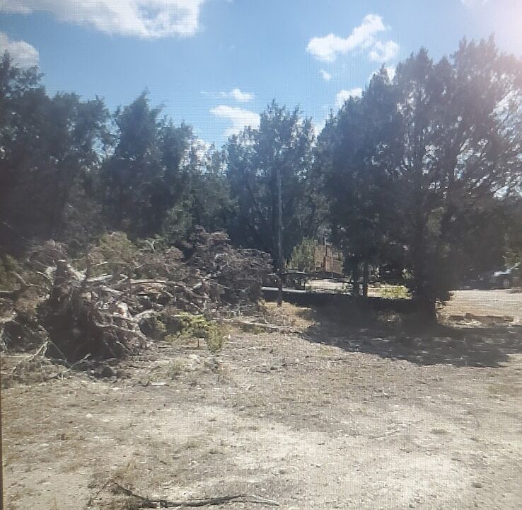 1st image of 1132 Pecan Cir LOT 55