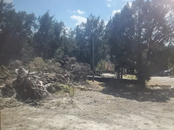 1132 Pecan Cir LOT 55, Canyon Lake, TX 78133