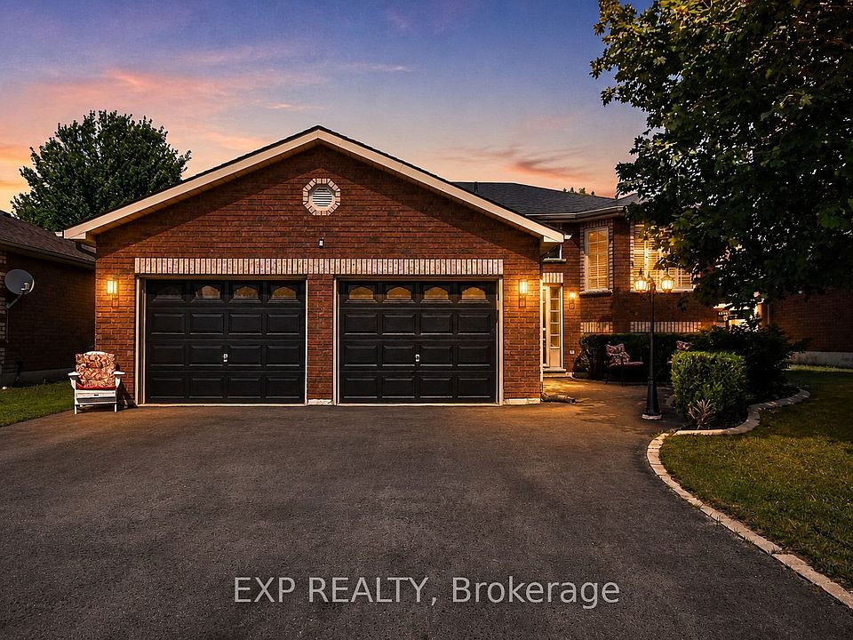 1st image of 7 Hunter Ct