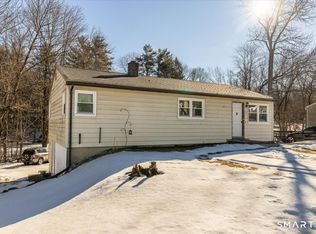 171 Union City Rd, Naugatuck, CT 06770