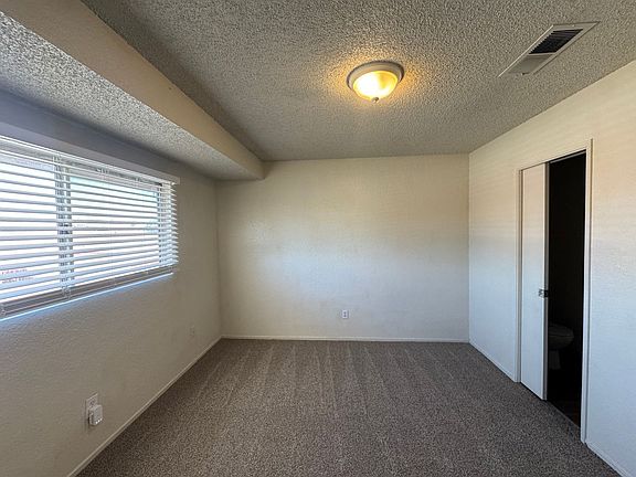 5th image of 4208 White Ln #B
