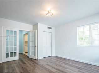 920 Pennsylvania Ave #206E, Miami Beach, FL 33139