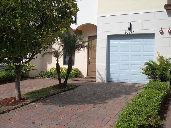 2nd image of 20973 NW 1st Dr #20973
