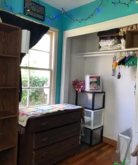 2424 Williams St #2 — Photo 6