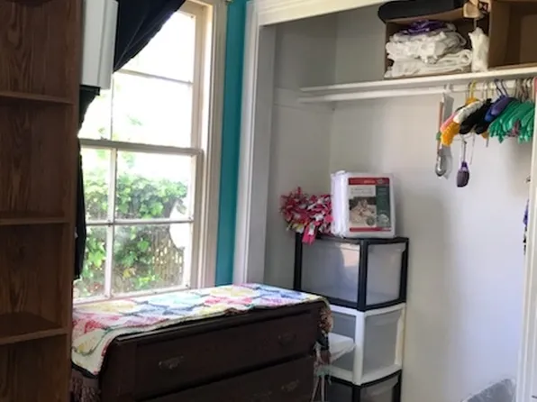 2424 Williams St #2, Eureka, CA 95501