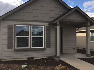 1506 SW 36th Loop, Redmond, OR 97756
