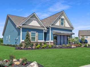 219 Chase Drew Dr, Cartersville, GA 30120