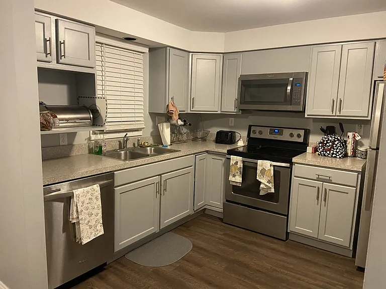 Millersport Apartments — Photo 7
