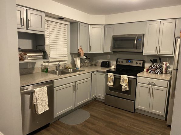 3310 Millersport Hwy #24