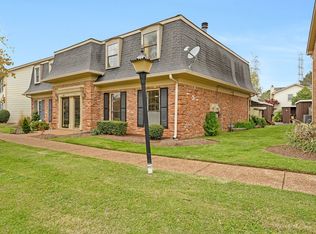 874 General George Patton Rd, Nashville, TN 37221