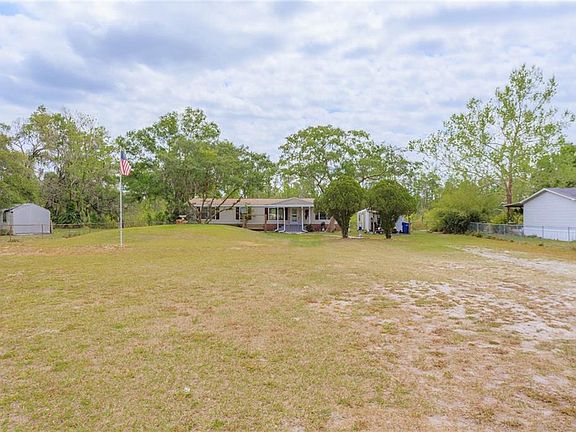2nd image of 19216 Causeway Blvd
