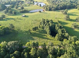 Peter Bonner Rd #2, Hallsville, TX 75650