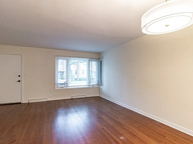519 1/2 Ridge Rd — Photo 5