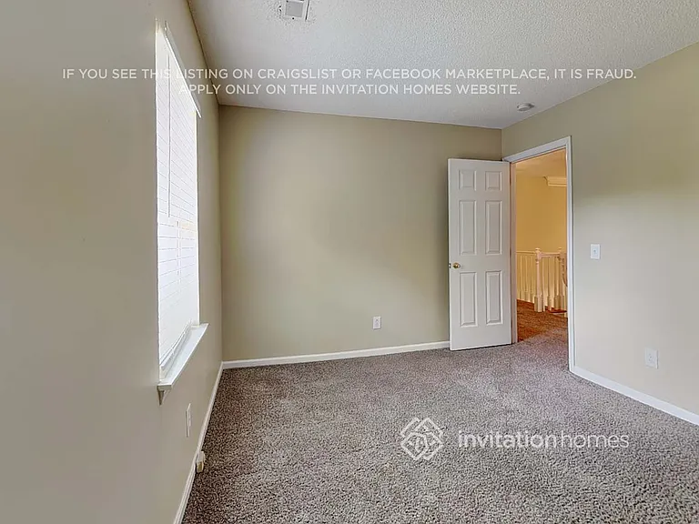 11306 Hunters Landing Dr — Photo 16