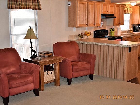 5th image of 489 County Road 15900