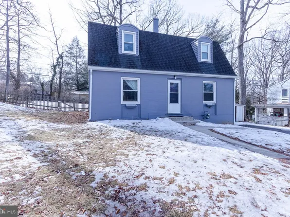 900 N Atherton St, State College, PA 16803