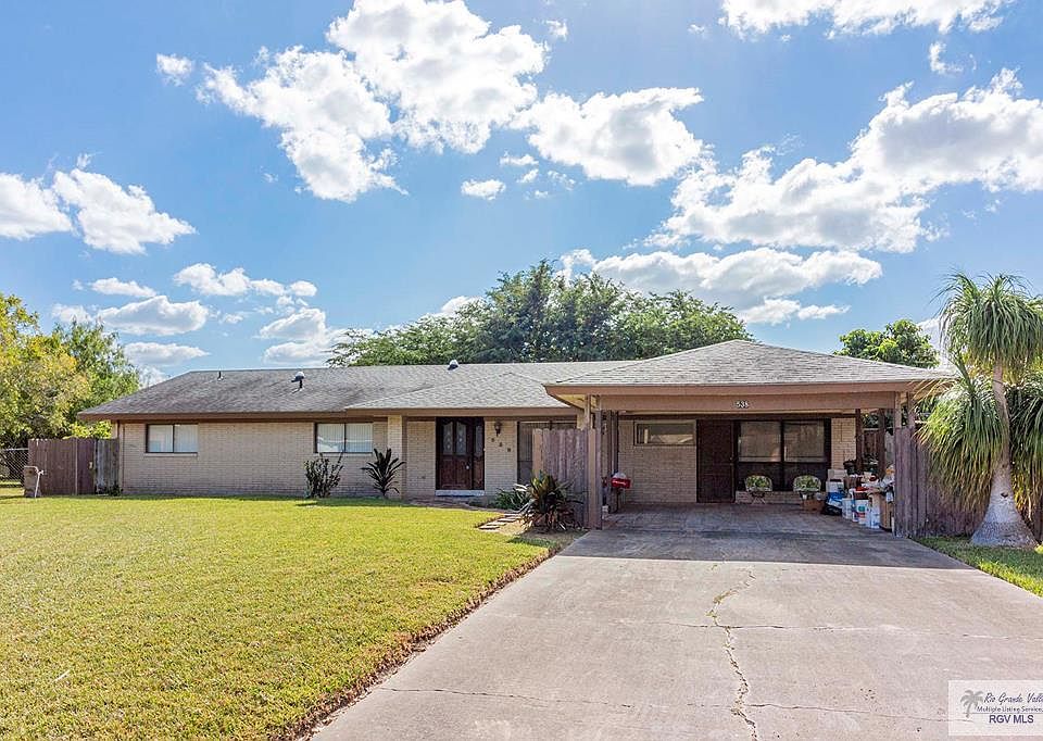 1st image of 538 Parkland Dr